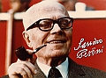 Sandro Pertini 01